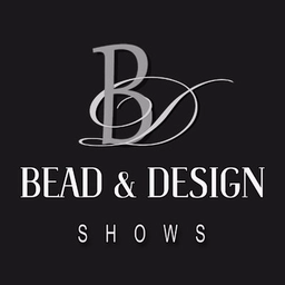 Pasadena Bead Design Show