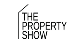 Canada International Property Show