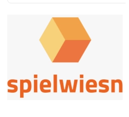 SPIELWIES`N