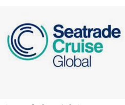 Seatrade Cruise Global