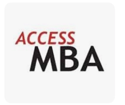 ACCESS MBA - MUMBAI