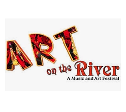 Port Huron Art on the River