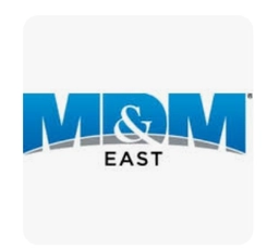 MD&M EAST