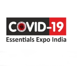 Covid19 Essentials Expo India 2020