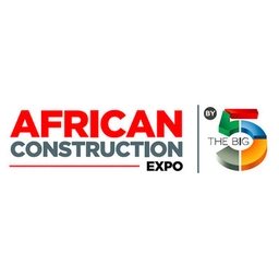 African Construction Expo