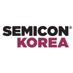 SEMICON Korea