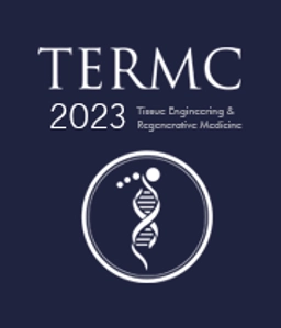 Linda Thomas-Greenfield Speaking Events