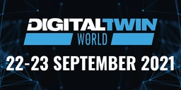 Digital Twin World 2021