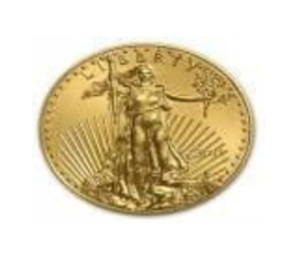 CoinExpo San Jose