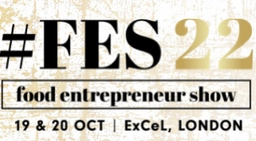 Street Food Business Expo