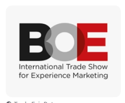 BOE INTERNATIONAL