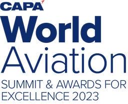 CAPA World Aviation Summit & Awards for Excellence
