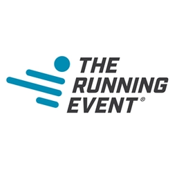 The Running Event