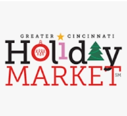 Greater Cincinnati Holiday Market