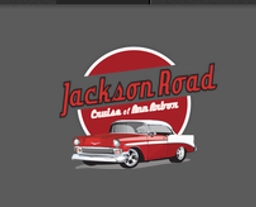 Jackson Road Cruise