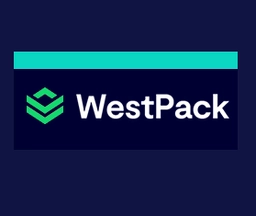 WestPack