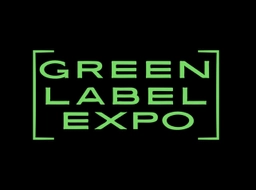 Green Label Expo