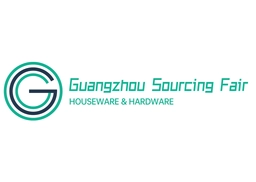 The 2th Guangzhou Sourcing Fair：Houseware & Hardware