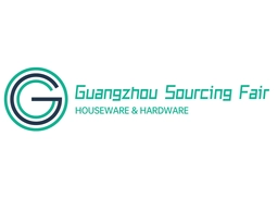 Guangzhou Sourcing Fair: Houseware & Hardware