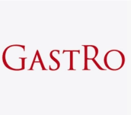 GASTRO ROSTOCK