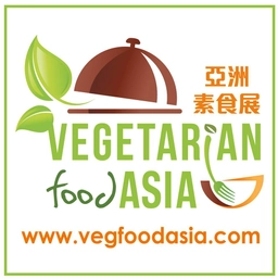 Vegetarian Food Asia