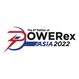 Powerex & Electric Asia