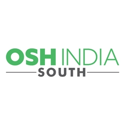 OSH South India