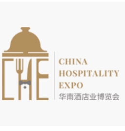 China Hospitality Expo - CHE