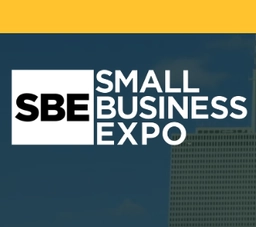 SMALL BUSINESS EXPO HOUSTON