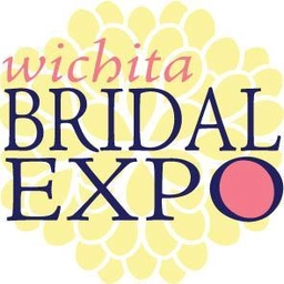 Wichita Bridal Expo