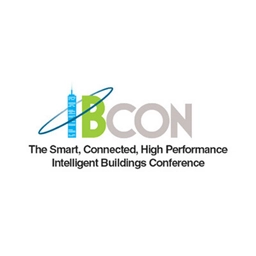 IBcon