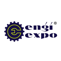 ENGIEXPO VADODARA