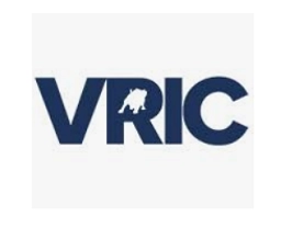 Vancouver Resource Investment Conference