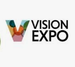 VISION EXPO WEST