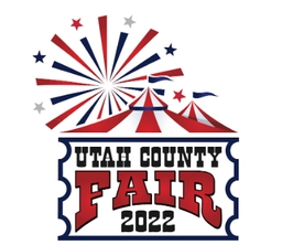 Utah County Fair