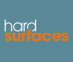 HARD SURFACES