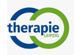 THERAPIE LEIPZIG
