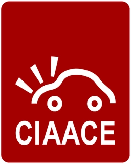 CIAACE Expo