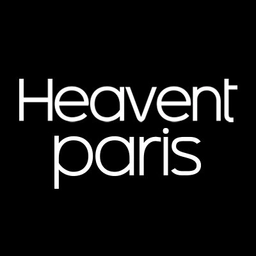 Heavent Paris