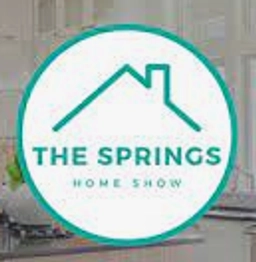 The Springs Home Show