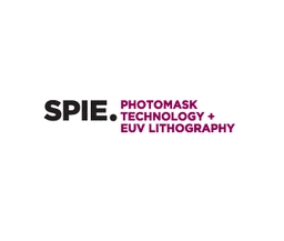 SPIE Photomask Technology + EUV Lithography