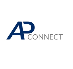 AP Connect