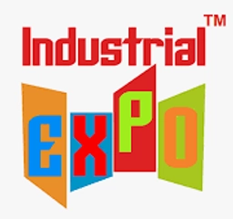 Industrial Expo