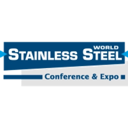 Stainless Steel World