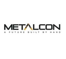 METALCON