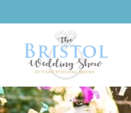 Wedding Show Bristol