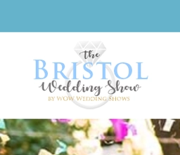 The Bristol Wedding Show