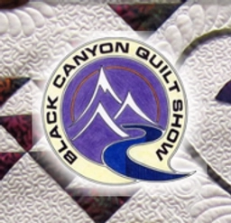 Black Canyon Quilt Show