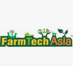 FarmTech Asia