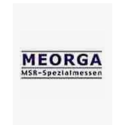 MEORGA-MSR Special Fair